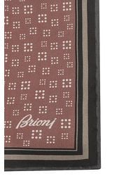 Brioni - Scarves - Lyst