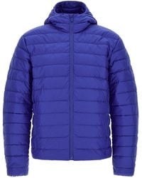 Canada Goose - Stratus Down Jacket - Lyst