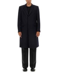 Givenchy - Coat - Lyst