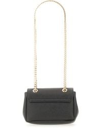 Vivienne Westwood - "Mini Purse Chain" Bag - Lyst