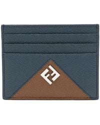 Fendi - Wallets & Cardholders - Lyst