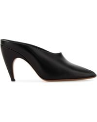 Alaïa - Scarpe Con Tacco - Lyst