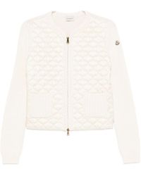 Moncler - Winter Jackets - Lyst