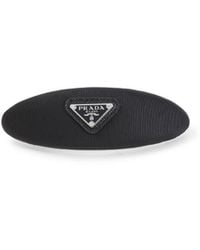 Prada - Accessories - Lyst