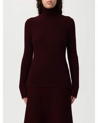 Max Mara - Sweater - Lyst