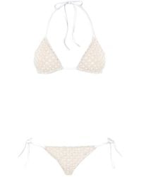 Missoni - Bikini - Lyst