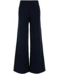 Max Mara - Mxpstrillo - Lyst