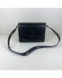 Marni - Pre-Loved Bag Very Good Condition - Lyst