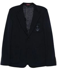Gucci - 'Marcello' Jacket - Lyst