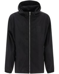 Givenchy - Jacket - Lyst