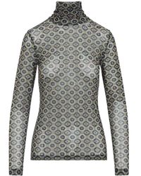 Dries Van Noten - Hoyser Sweater - Lyst