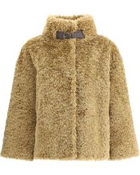 Herno - Jackets - Lyst