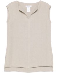 Max Mara - 'Colimbo' Shirt - Lyst