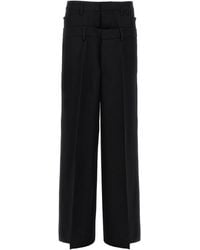 DSquared² - 'Twin Pack' Trousers - Lyst
