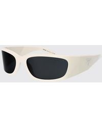 Prada - Acetate Sunglasses - Lyst