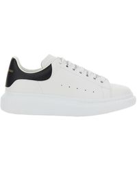McQueen - Sneakers - Lyst