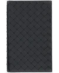 Bottega Veneta - Intrecciato Travel Case - Lyst