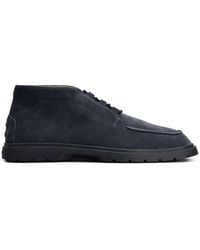 Tod's - Boots - Lyst