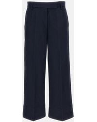 Thom Browne - Beltloop Chino - Lyst