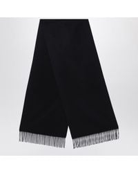 Destin - Cashmere Scarf - Lyst