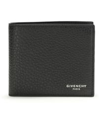 Givenchy - Wallets - Lyst