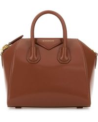 Givenchy - Handbags - Lyst
