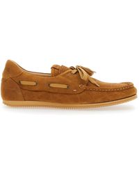 Jacquemus - Loafers - Lyst