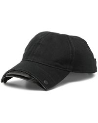 Innerraum - Hats - Lyst