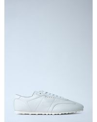Marni - Low-Top Sneakers - Lyst