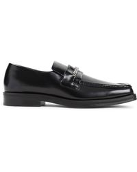 Martine Rose - Loafers - Lyst