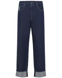 Marni - Jeans - Lyst