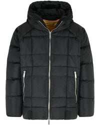 DSquared² - Jackets - Lyst