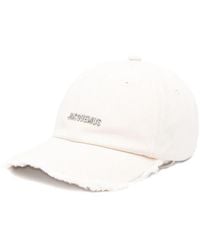 Jacquemus - Hats & Caps - Lyst