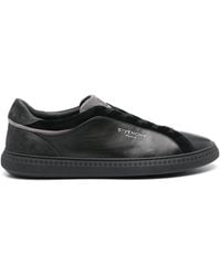 Givenchy - G-Set Sneakers - Lyst