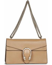 Gucci - Dionysus Medium Shoulder Bag - Lyst
