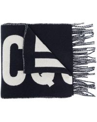 Jacquemus - L'Écharpe Scarf - Lyst