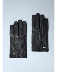Our Legacy - His Gloves - Lyst