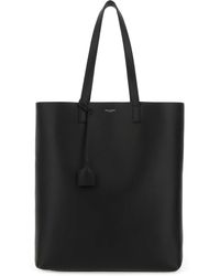 Saint Laurent - Shoulder Bags - Lyst