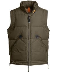 Parajumpers - Kobuk - Lyst