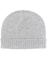 Malo - Hats - Lyst