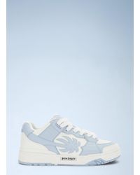 Palm Angels - Venice Sneakers - Lyst