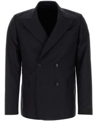 Lanvin - Giacca - Lyst