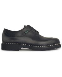 Paraboot - Scarpa 'Avignon' - Lyst
