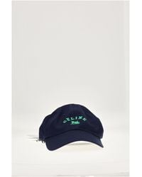 Celine - Cap Sulky - Lyst