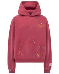 GALLERY DEPT. - Sweaters & Knitwear - Lyst