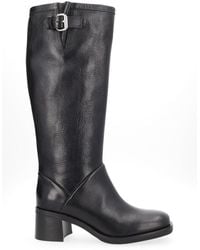 Our Legacy - High Boot - Lyst