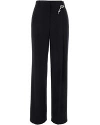 Prada - Pant - Lyst