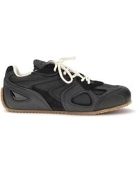 Axel Arigato - Sneakers - Lyst