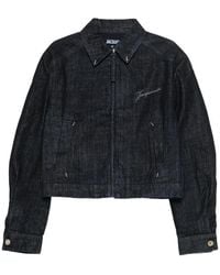 Jacquemus - Jackets - Lyst
