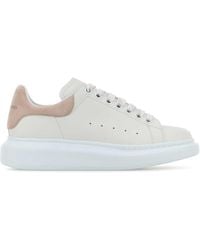 McQueen - Sneakers - Lyst